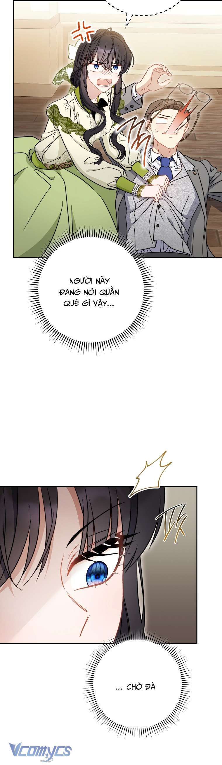 page_41