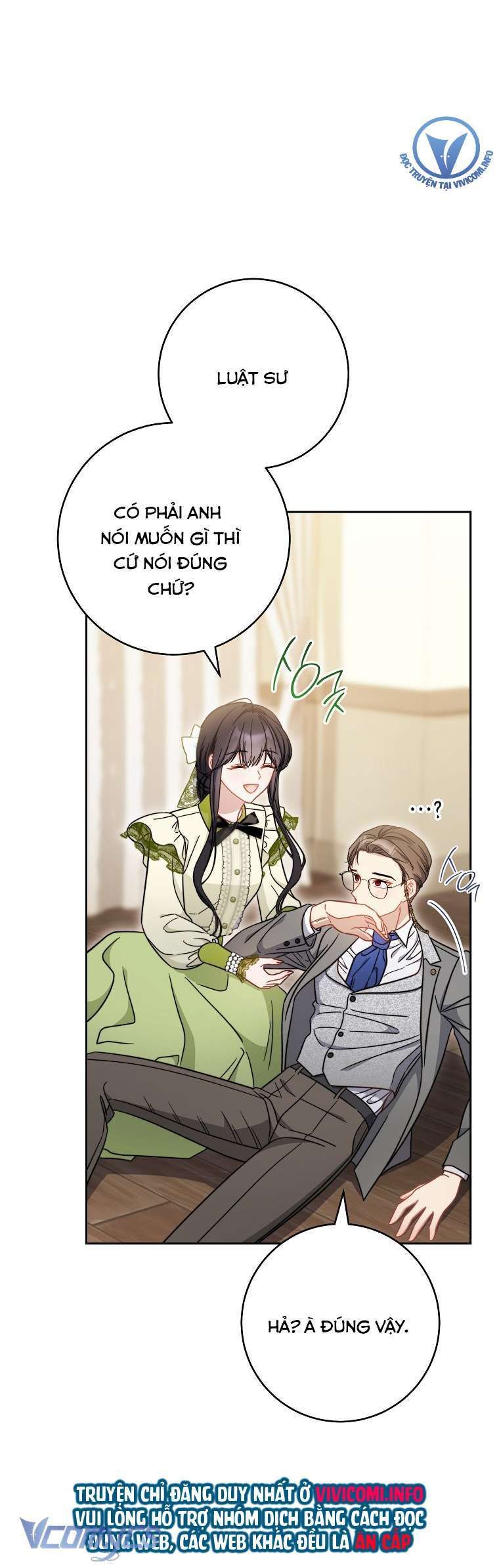 page_42