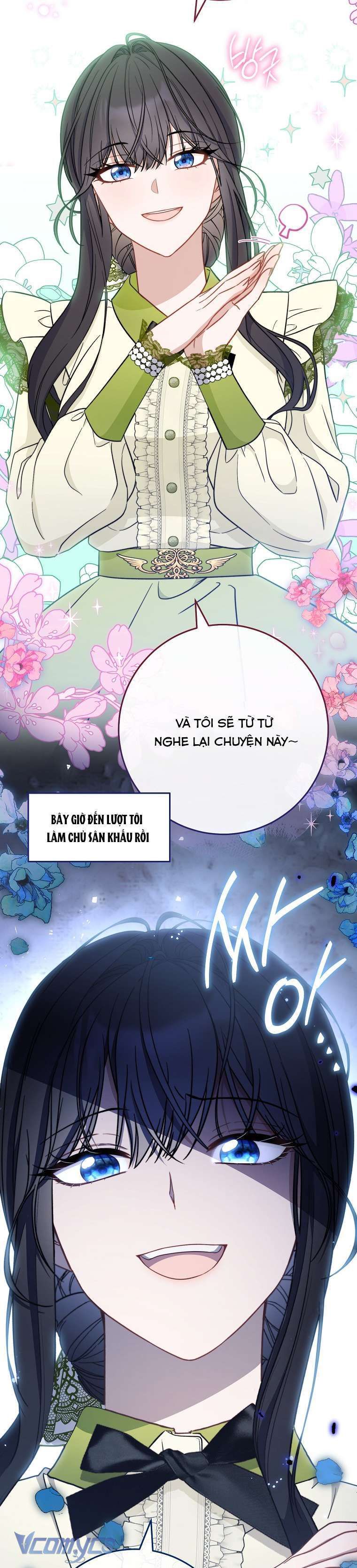 page_46