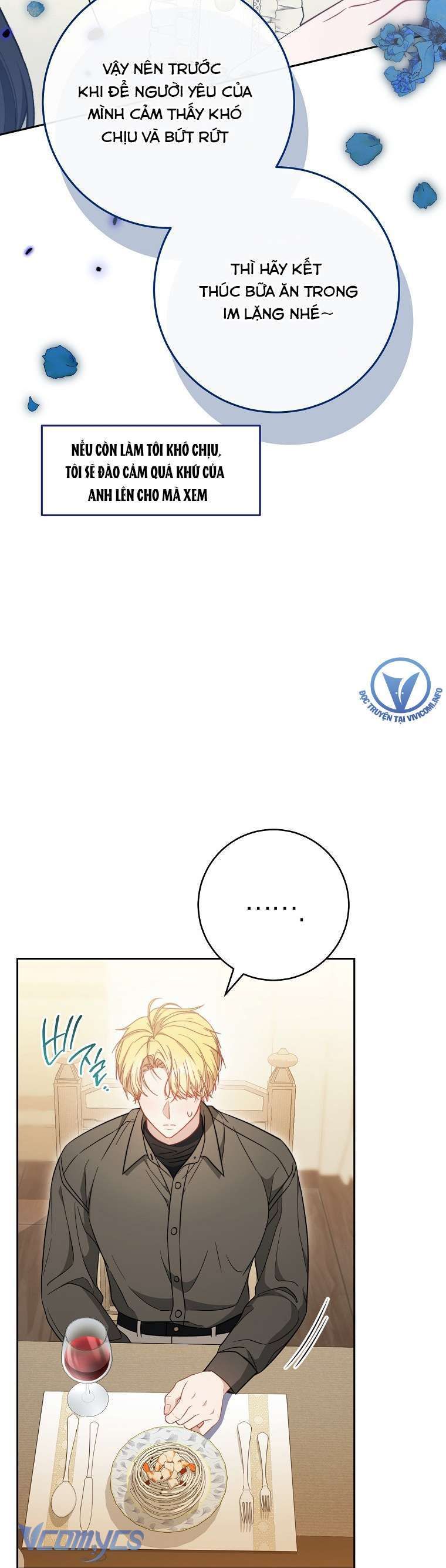 page_47
