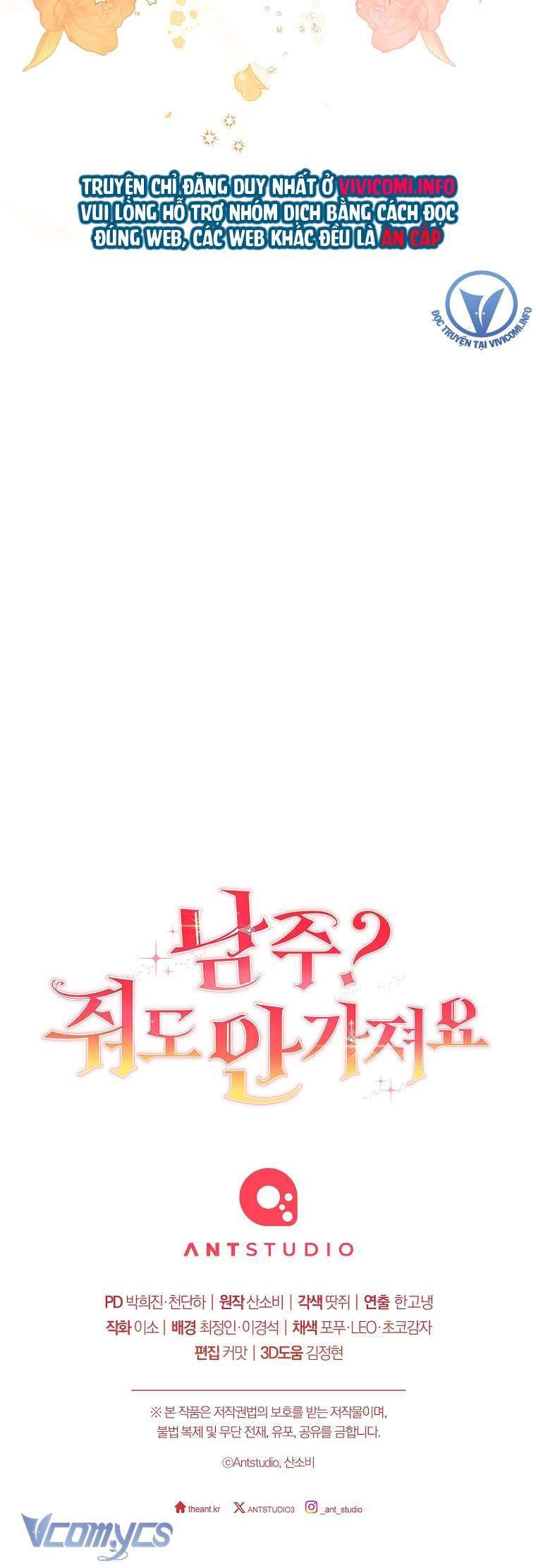 page_50