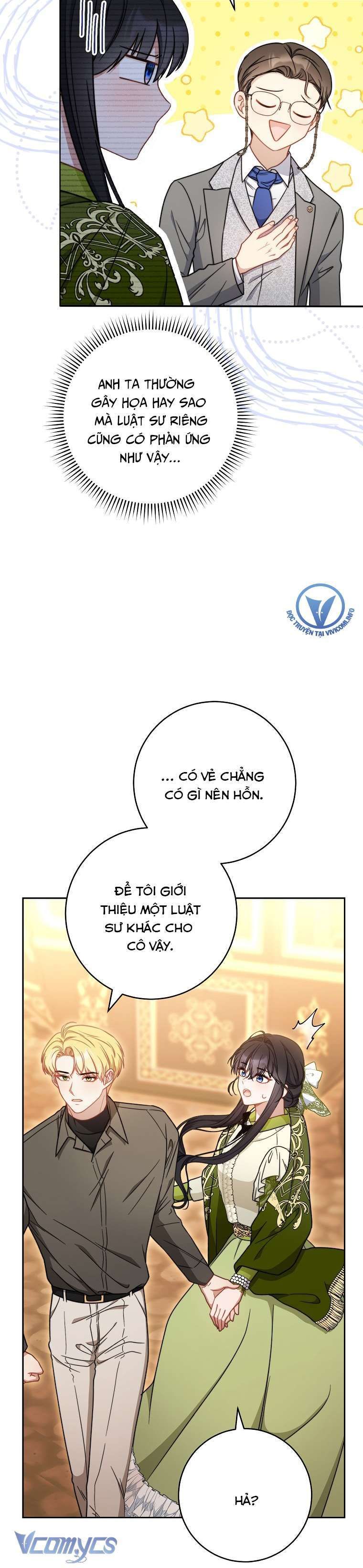 page_8
