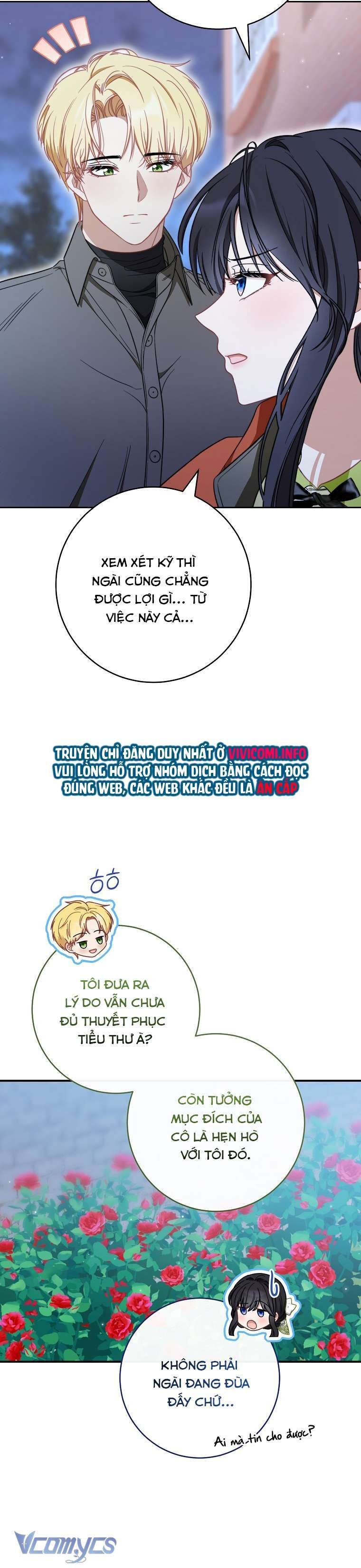 page_10