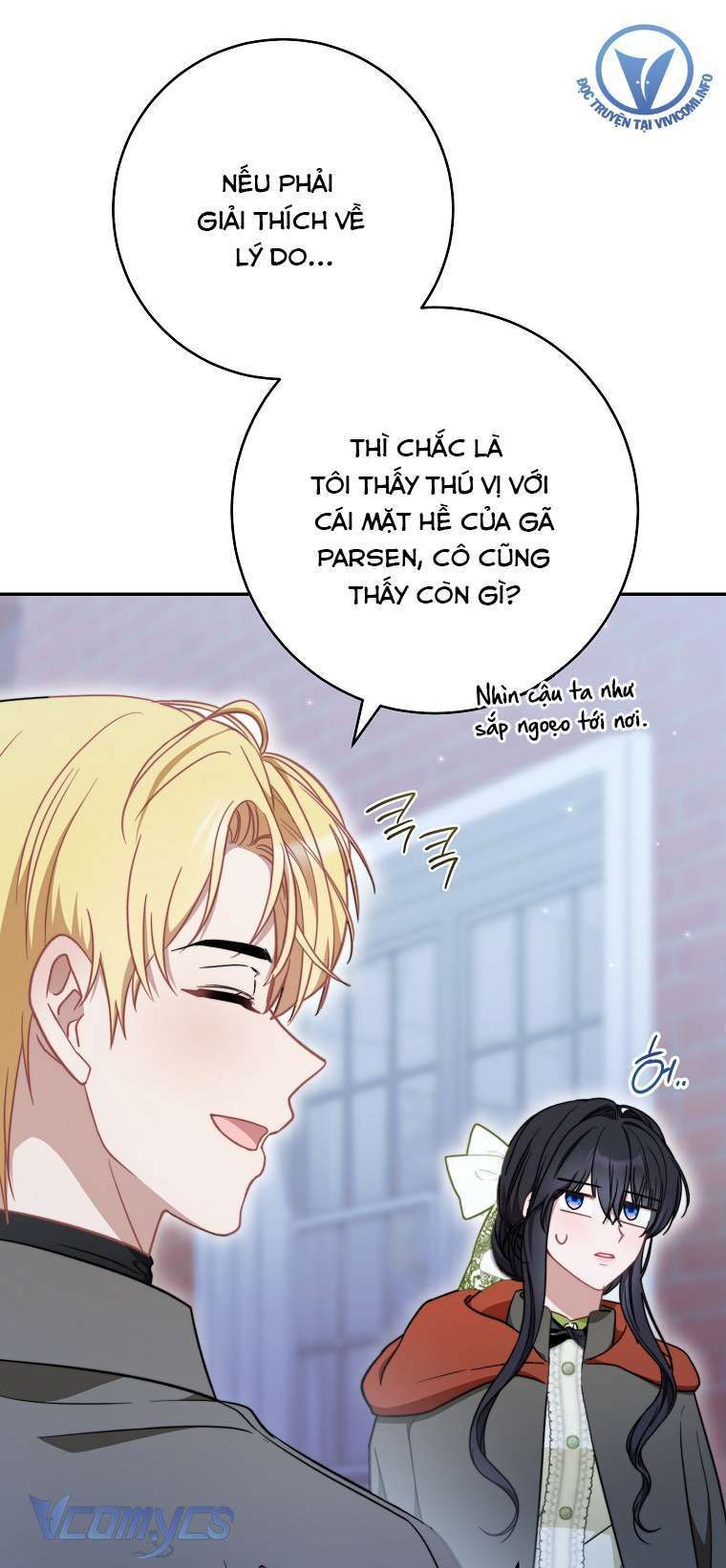 page_11