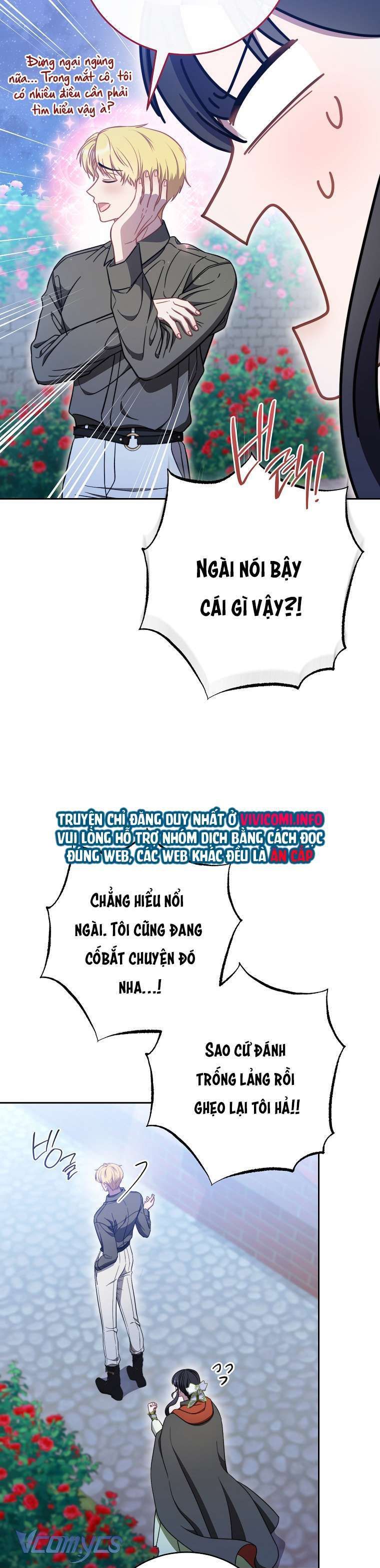 page_18