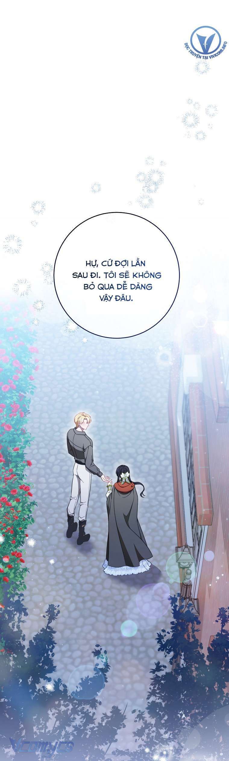 page_20