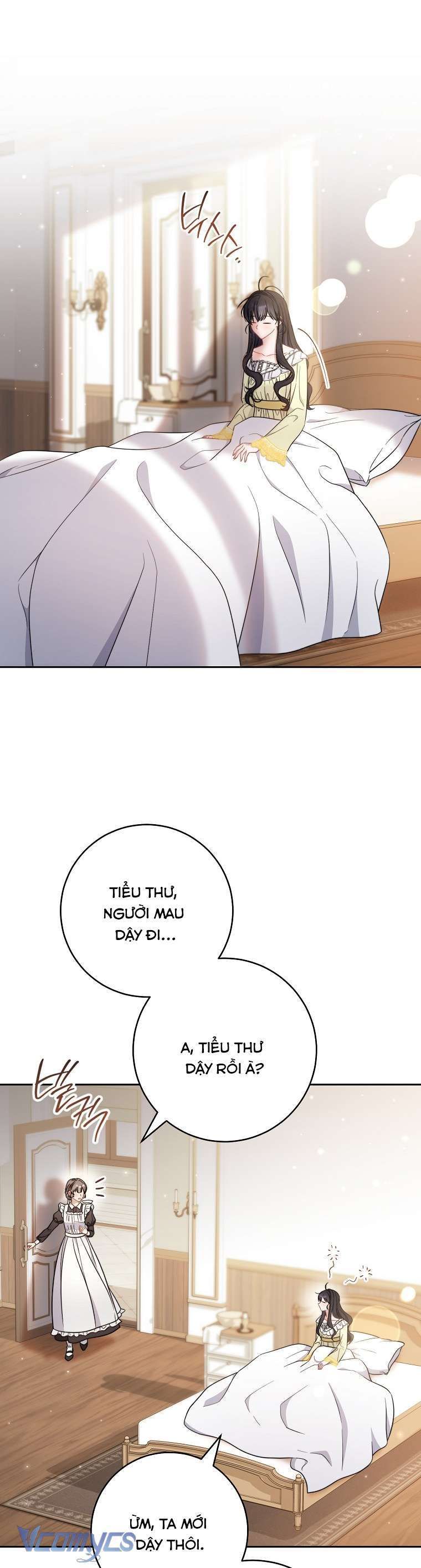 page_22