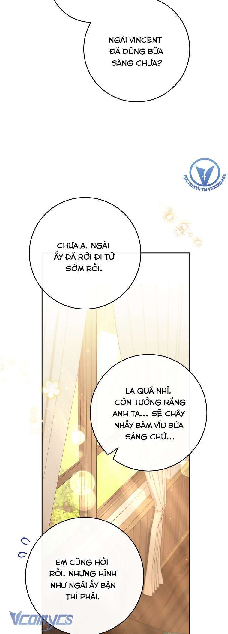 page_23