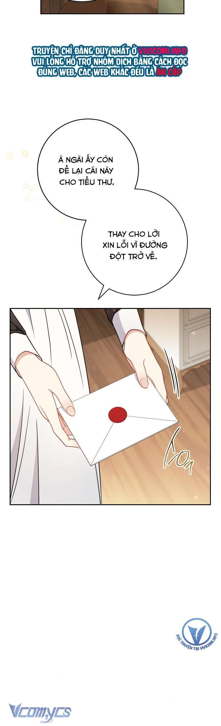 page_24