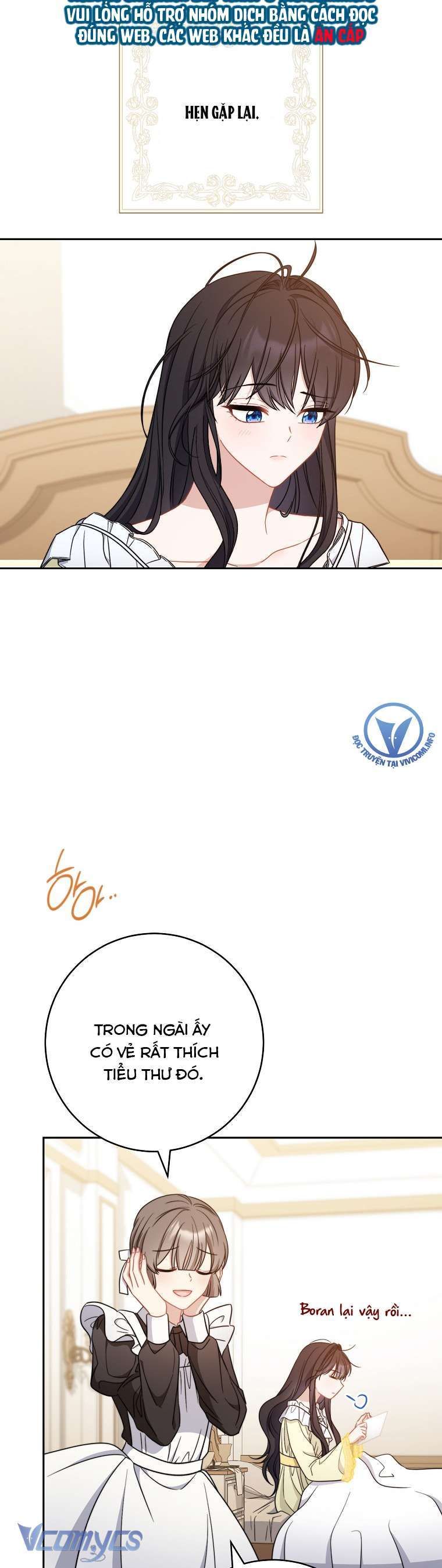 page_26