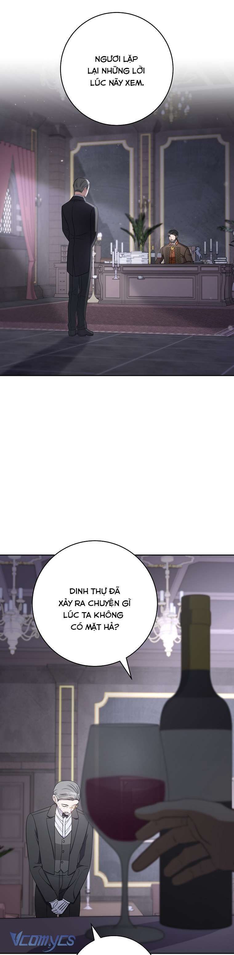 page_30