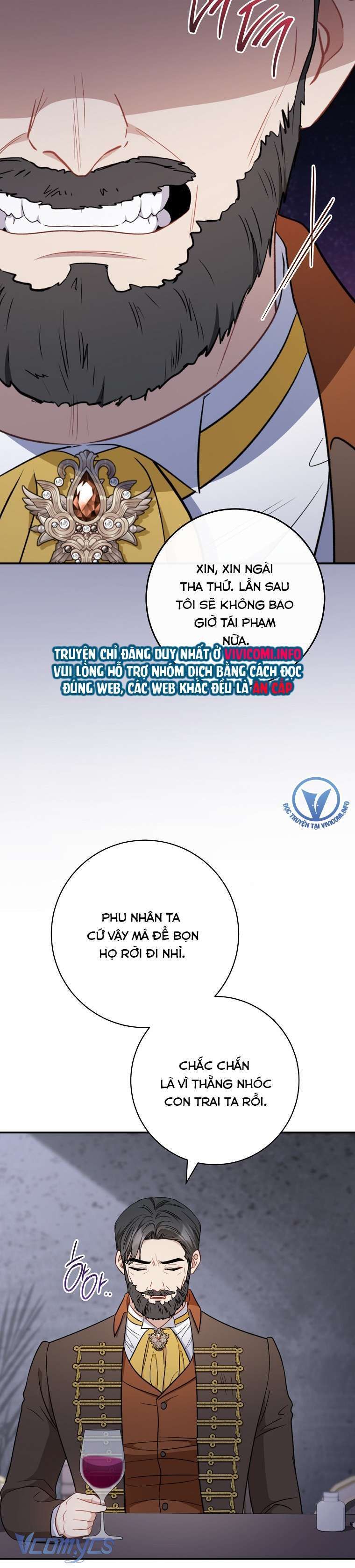 page_33