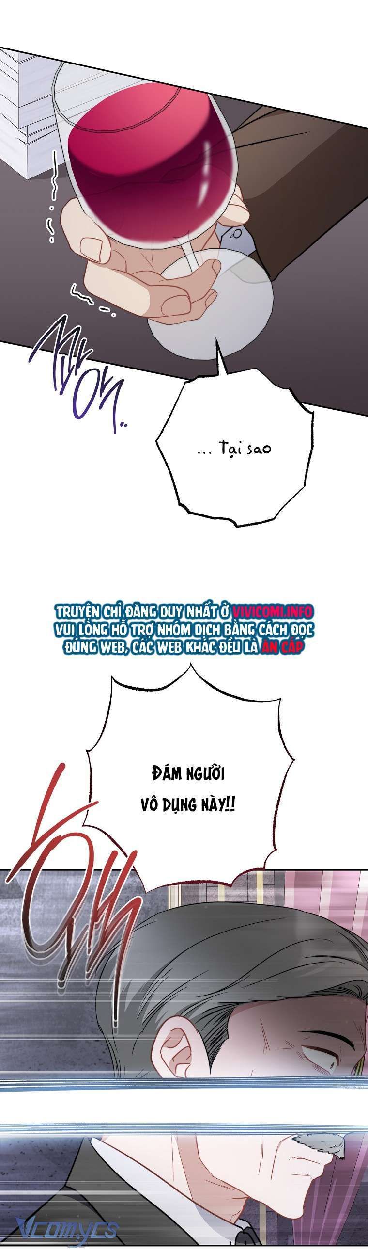 page_35