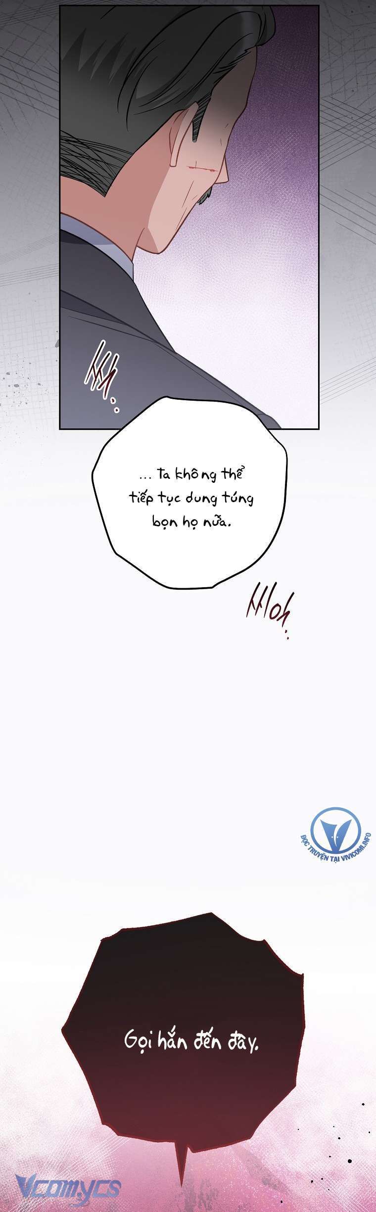page_37