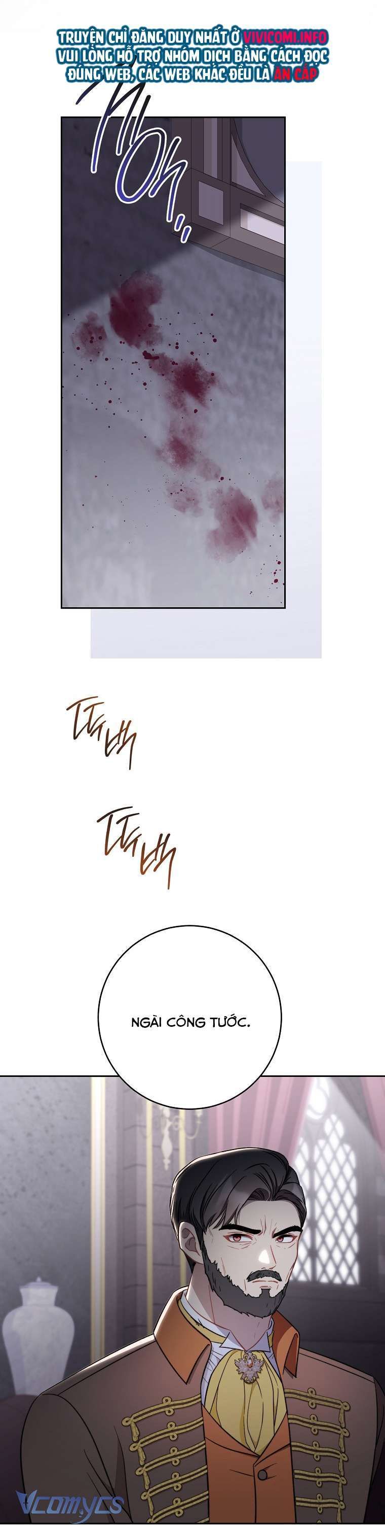 page_39