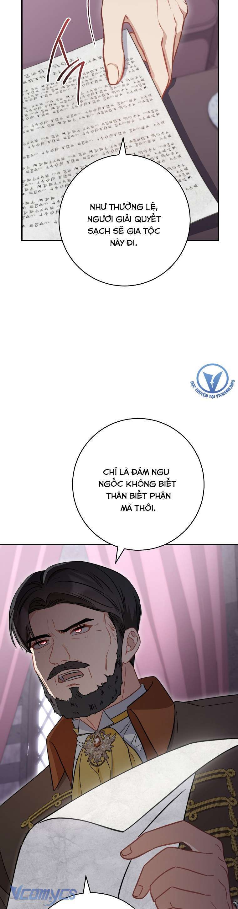 page_41