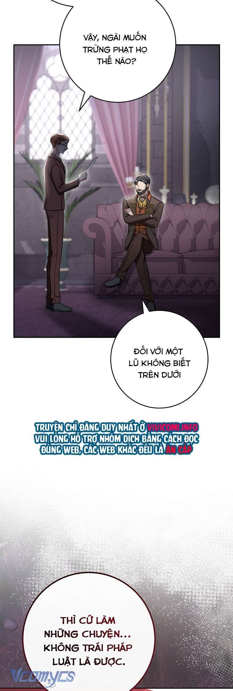 page_43