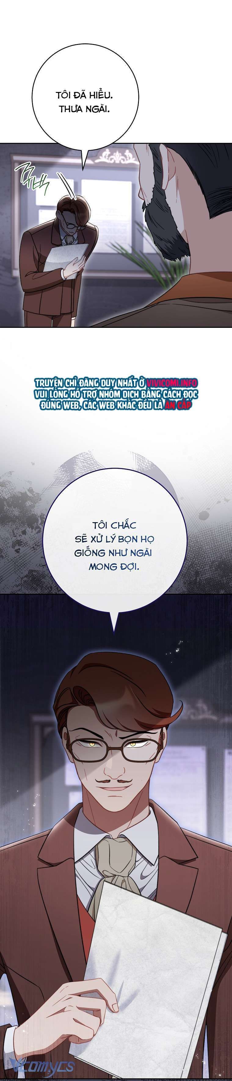 page_45