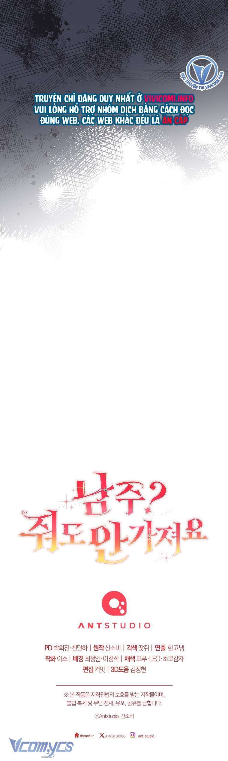 page_46