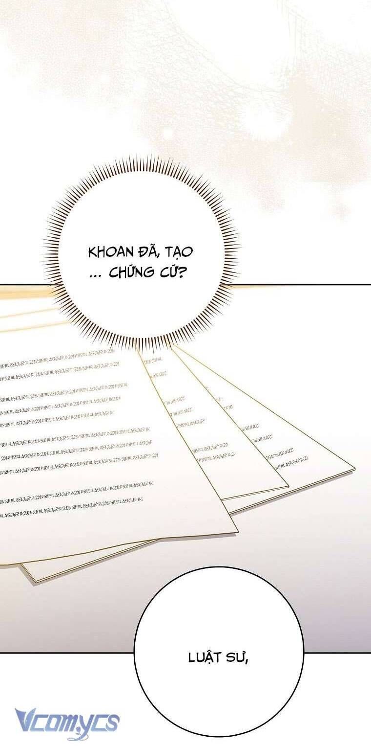page_26