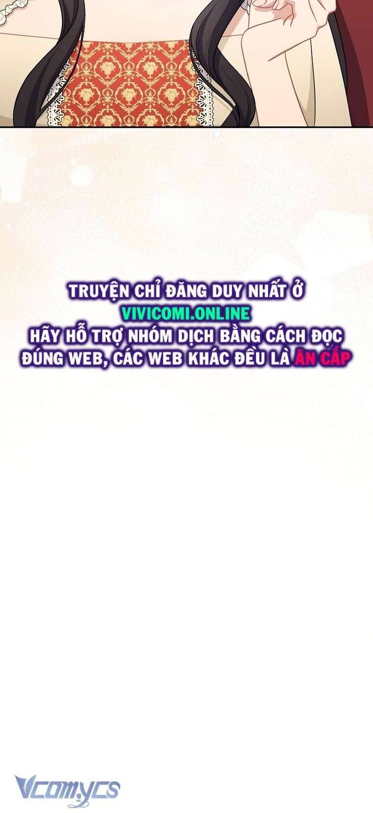 page_28
