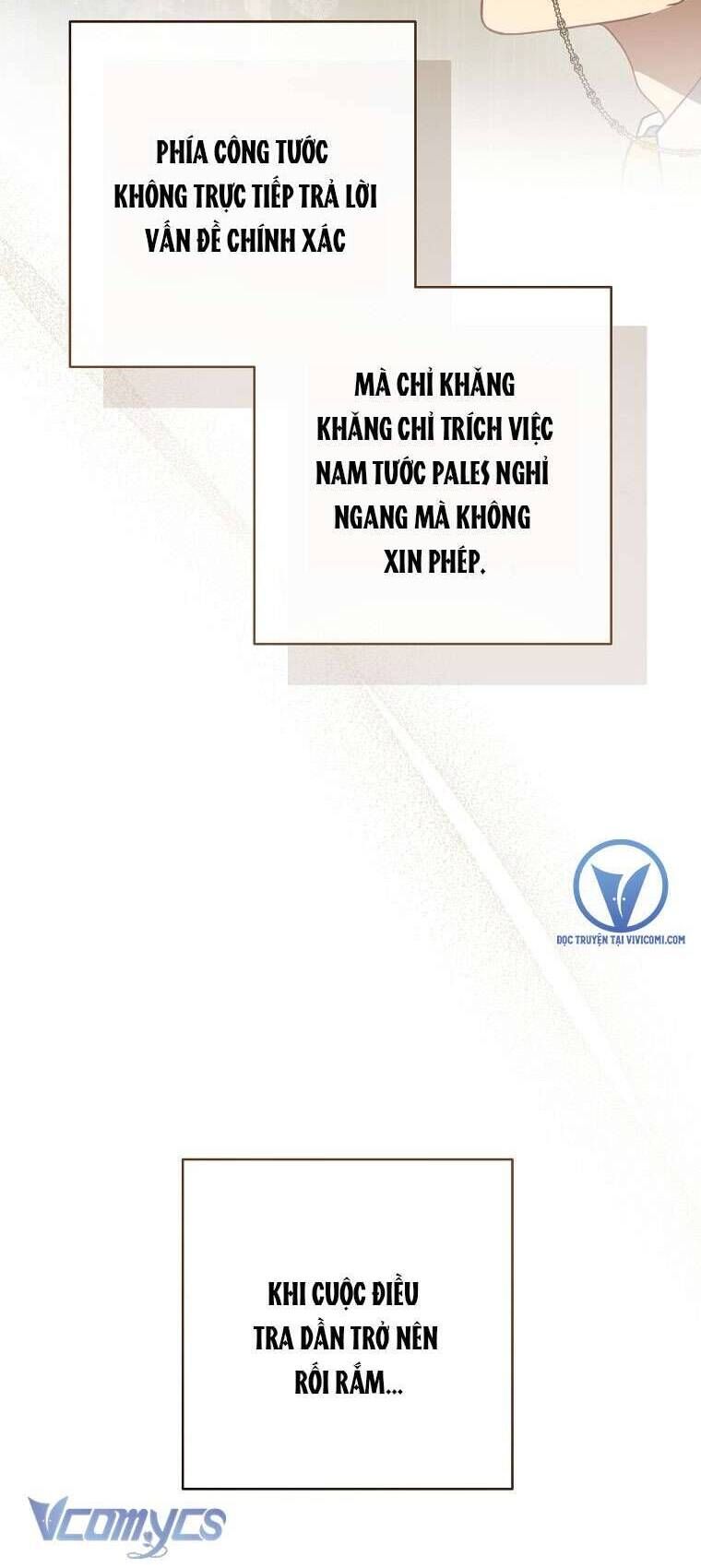 page_32
