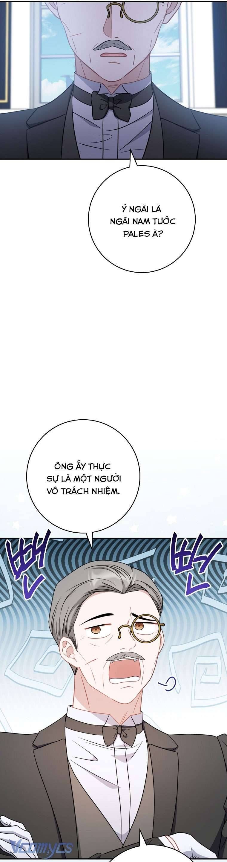 page_33