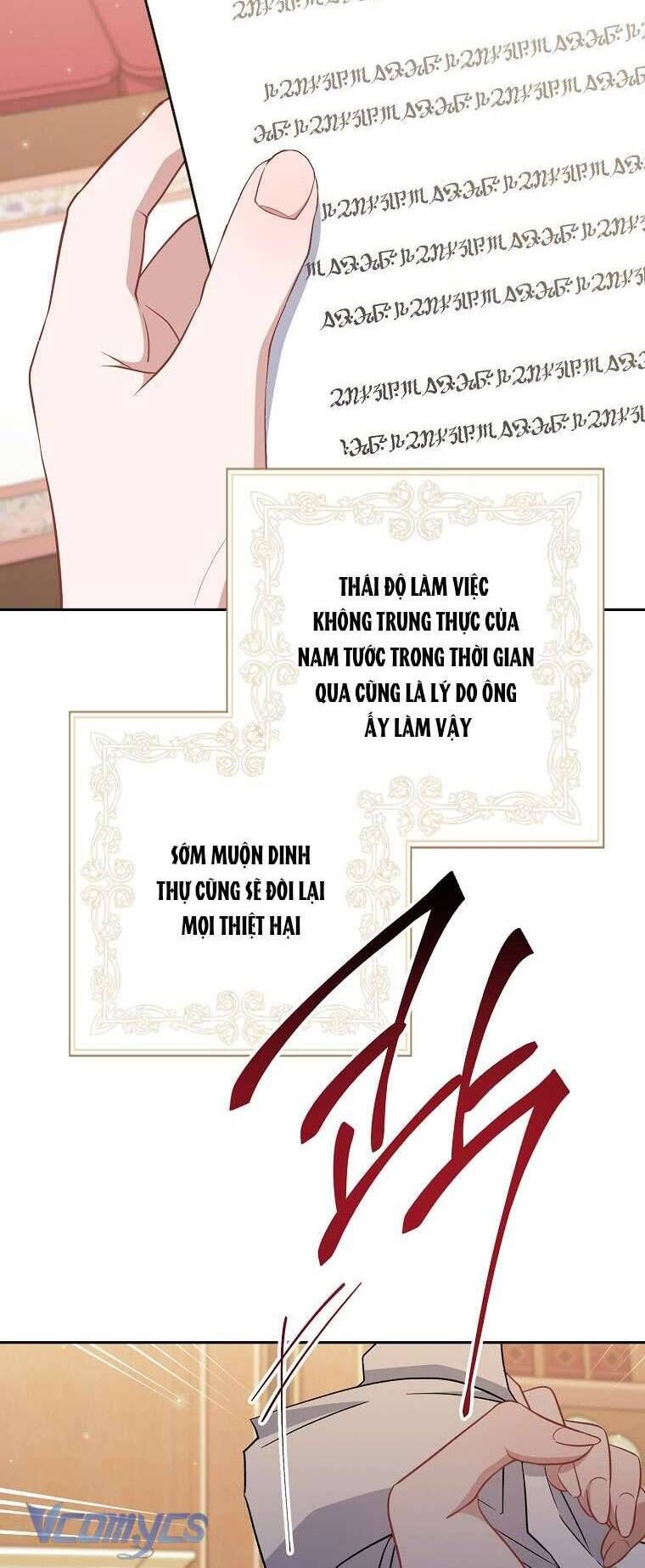 page_35