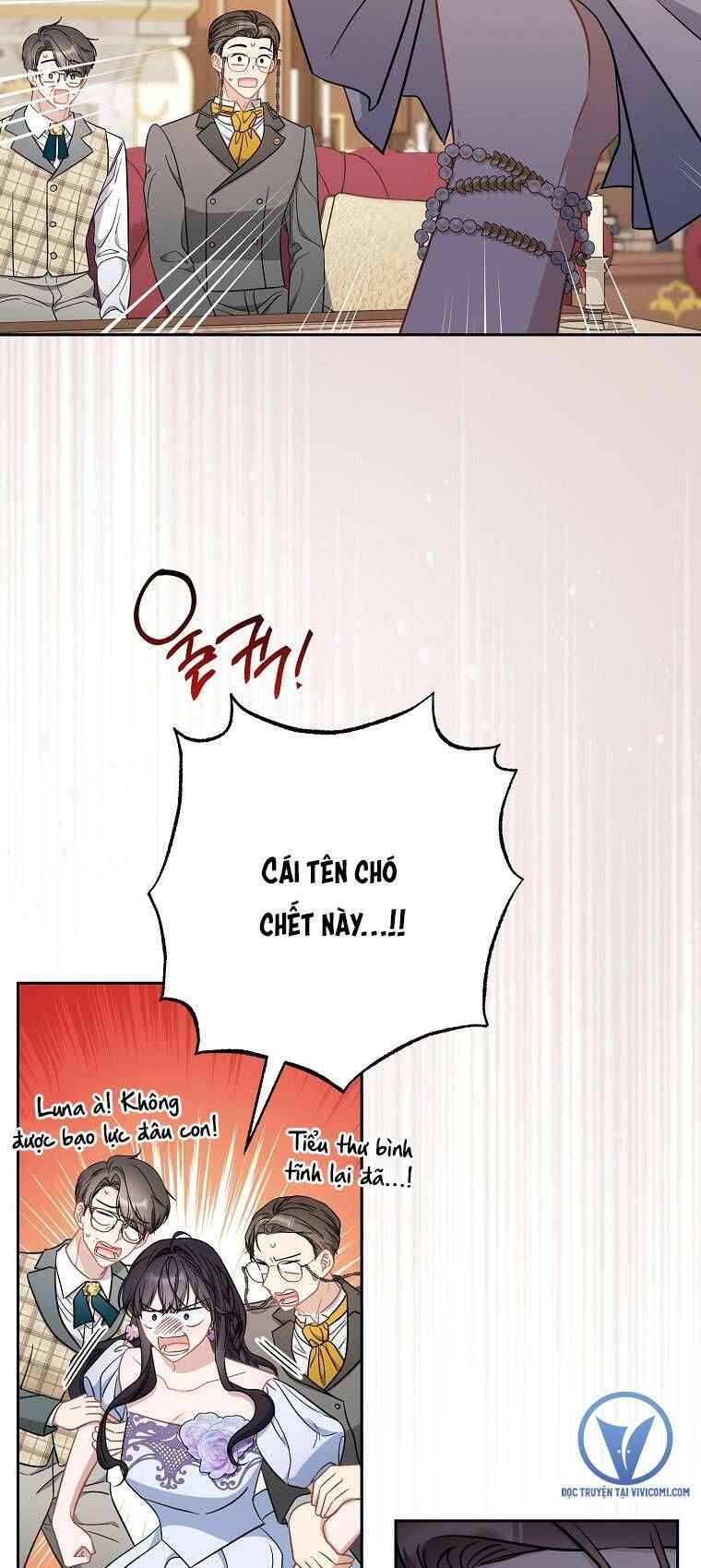 page_36