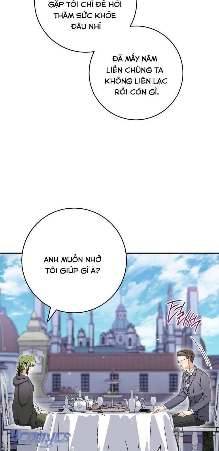 page_41