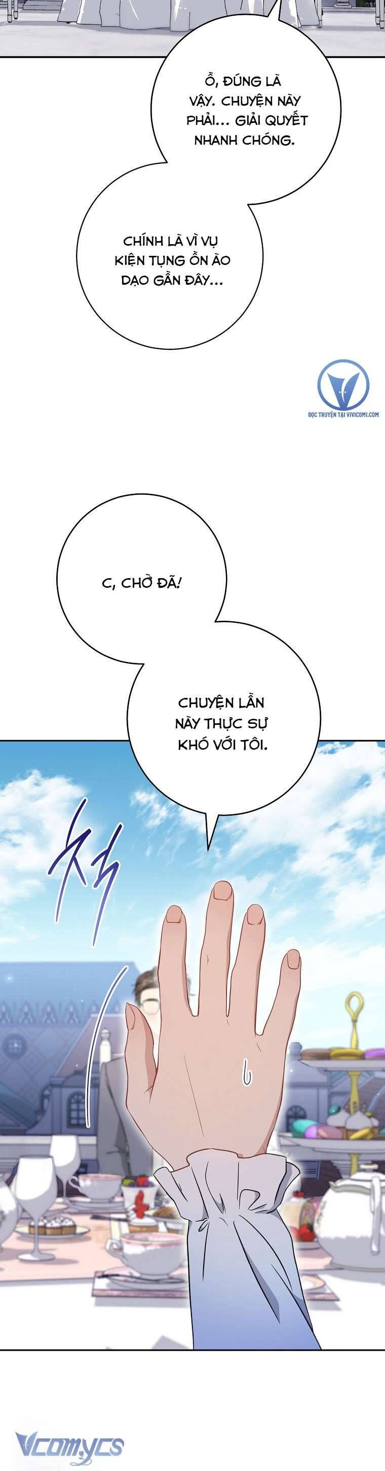 page_42