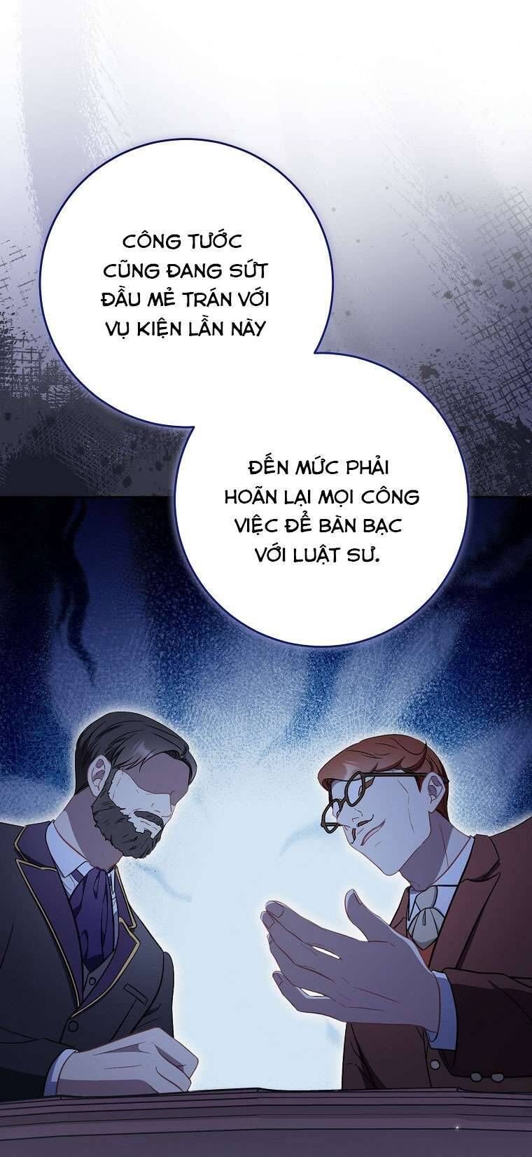 page_43