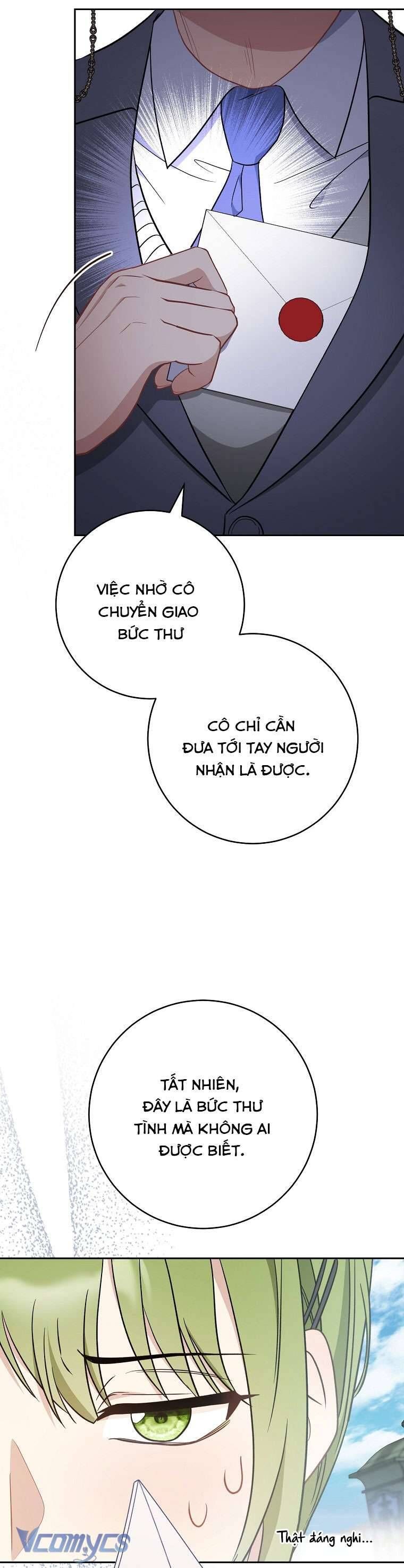 page_49