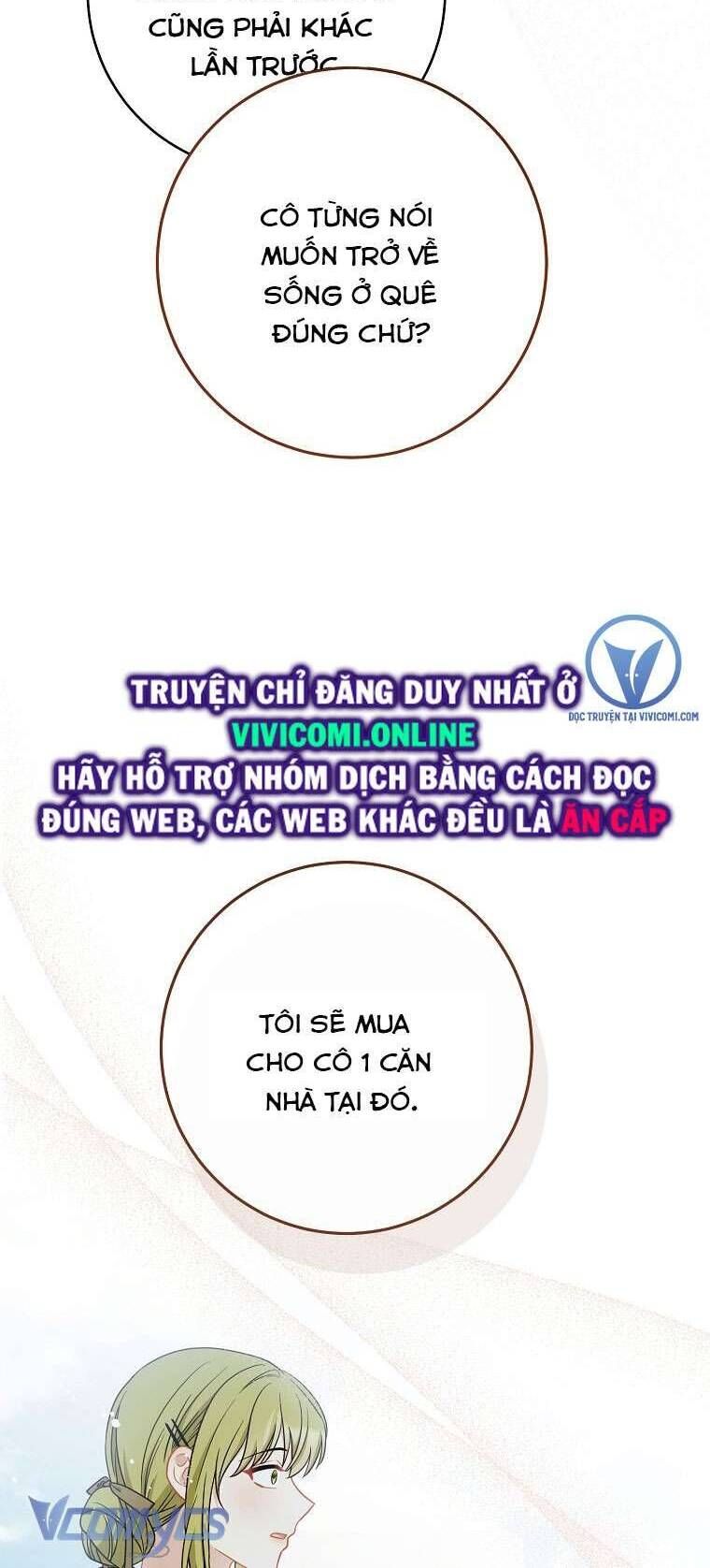 page_51