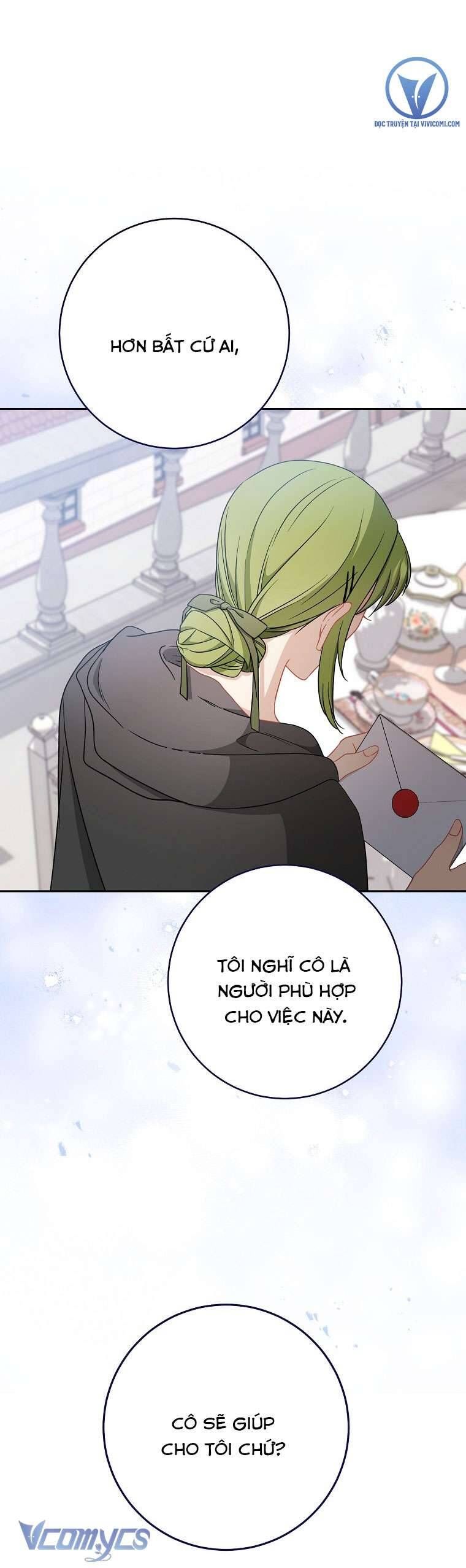 page_54
