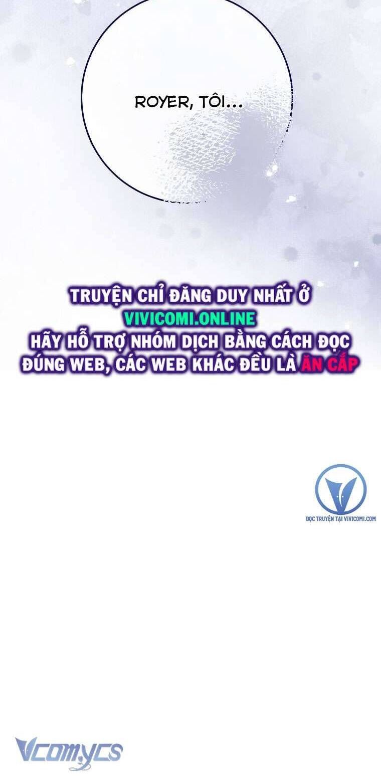 page_56