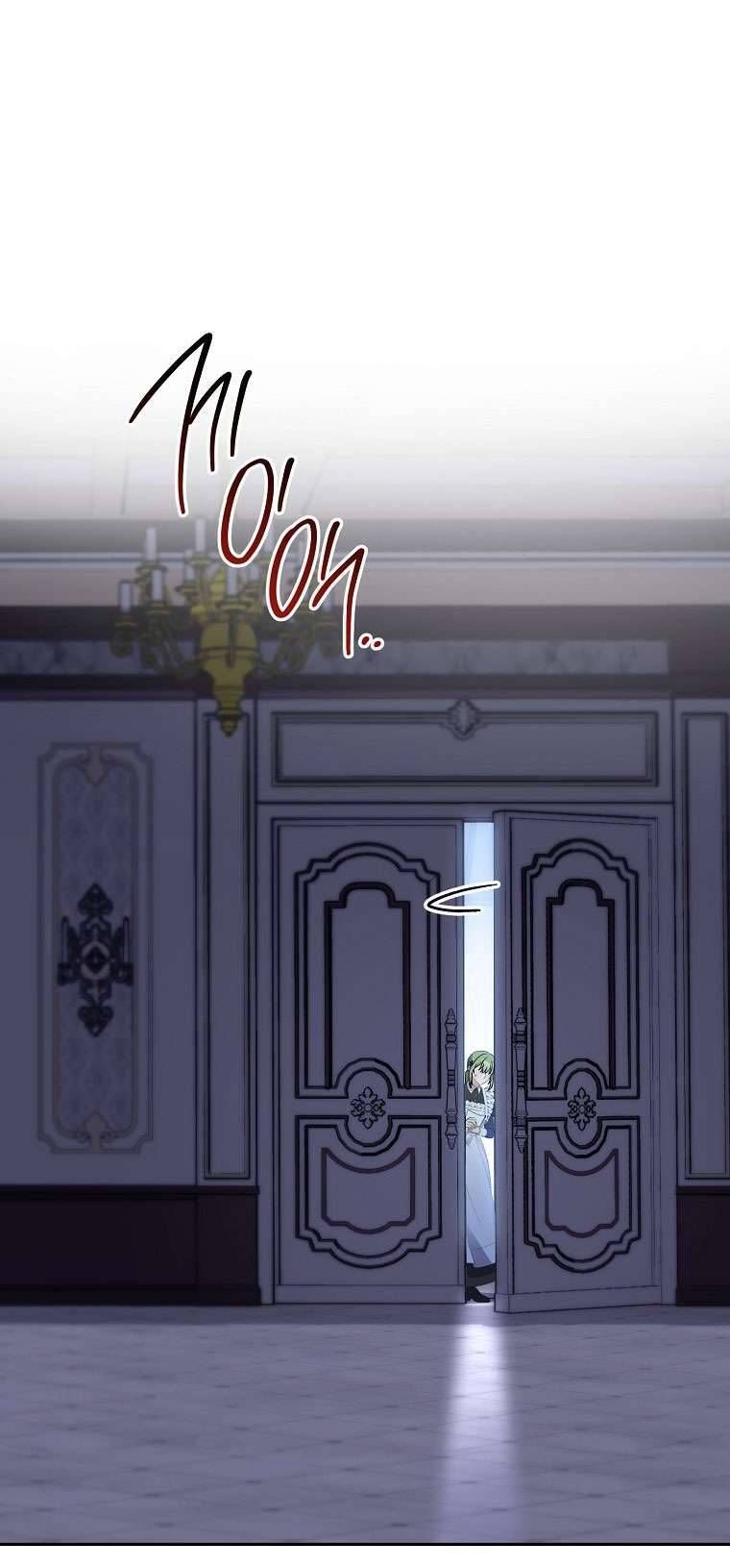page_57