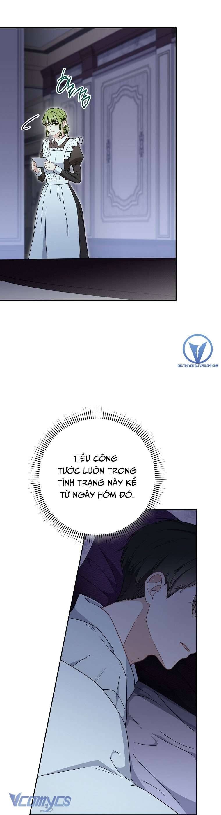 page_59