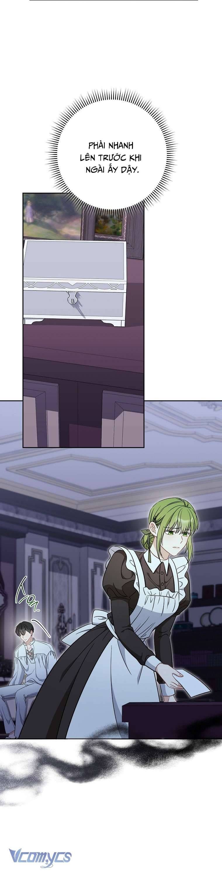 page_60