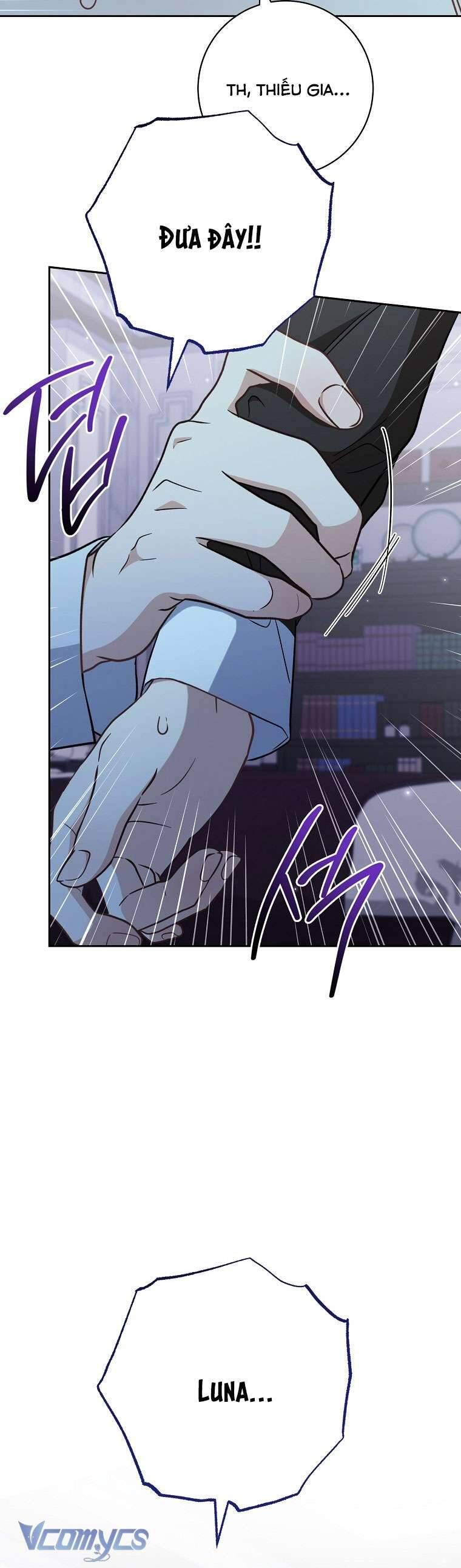 page_62