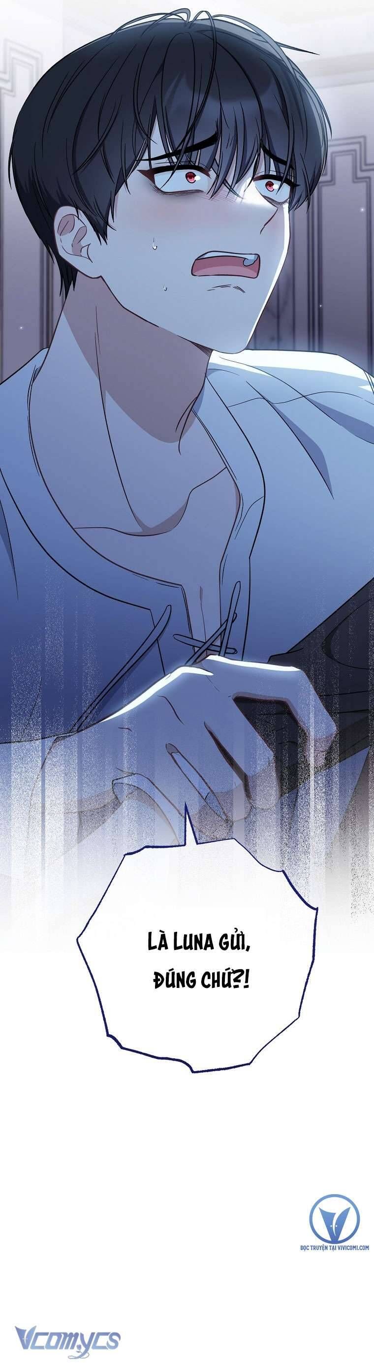 page_63