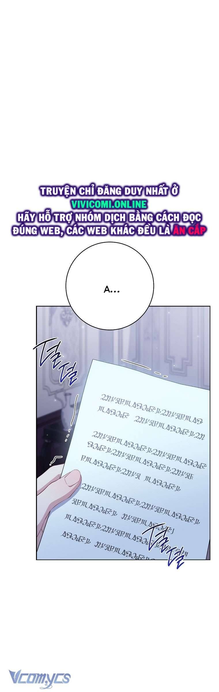 page_64