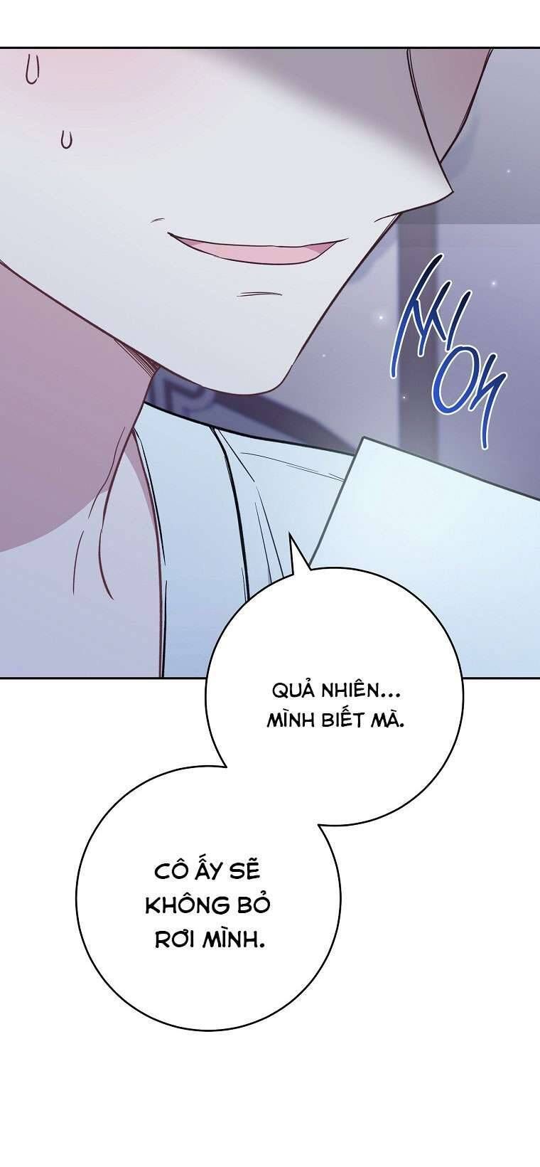 page_65