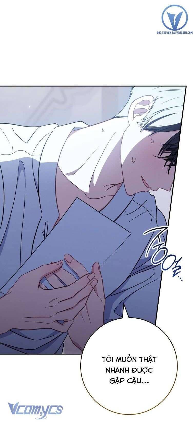 page_66