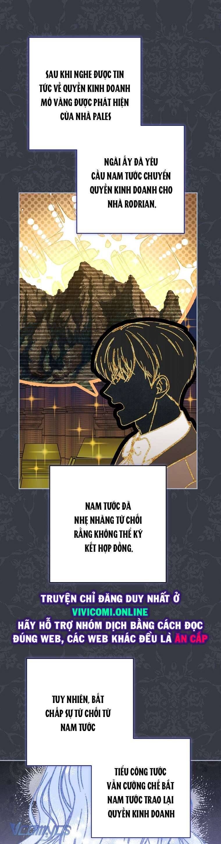 page_16