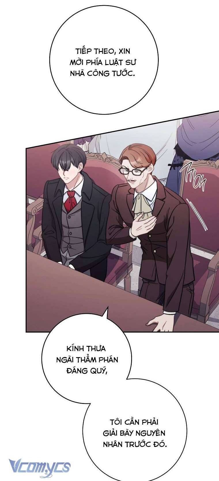 page_21