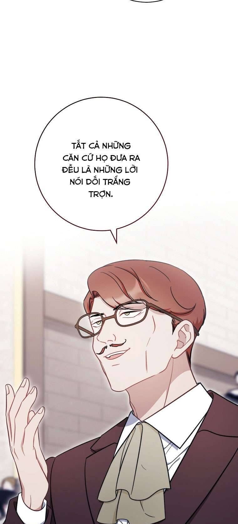 page_22