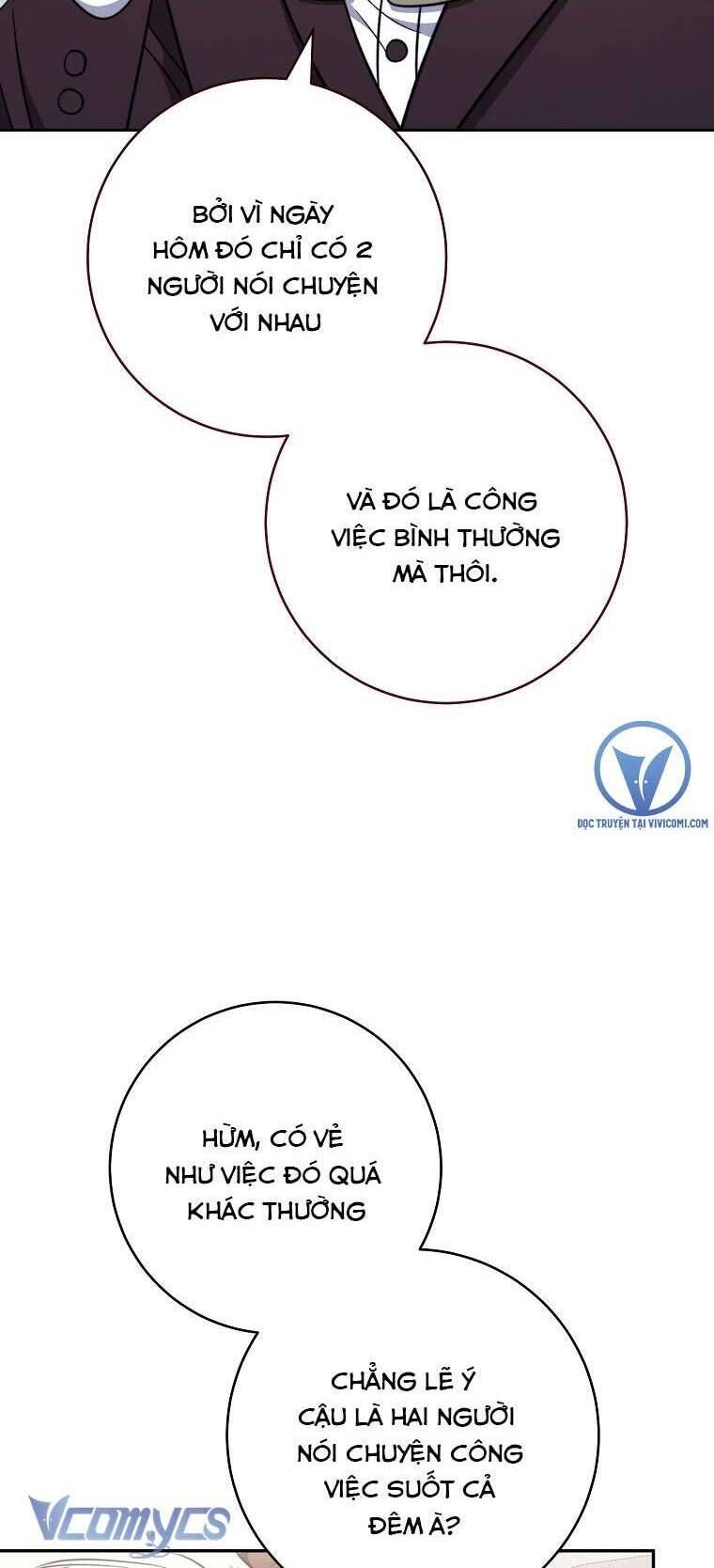 page_23