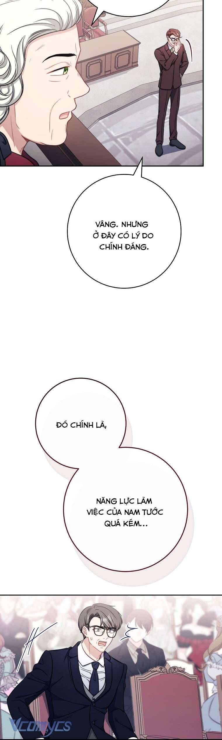 page_24