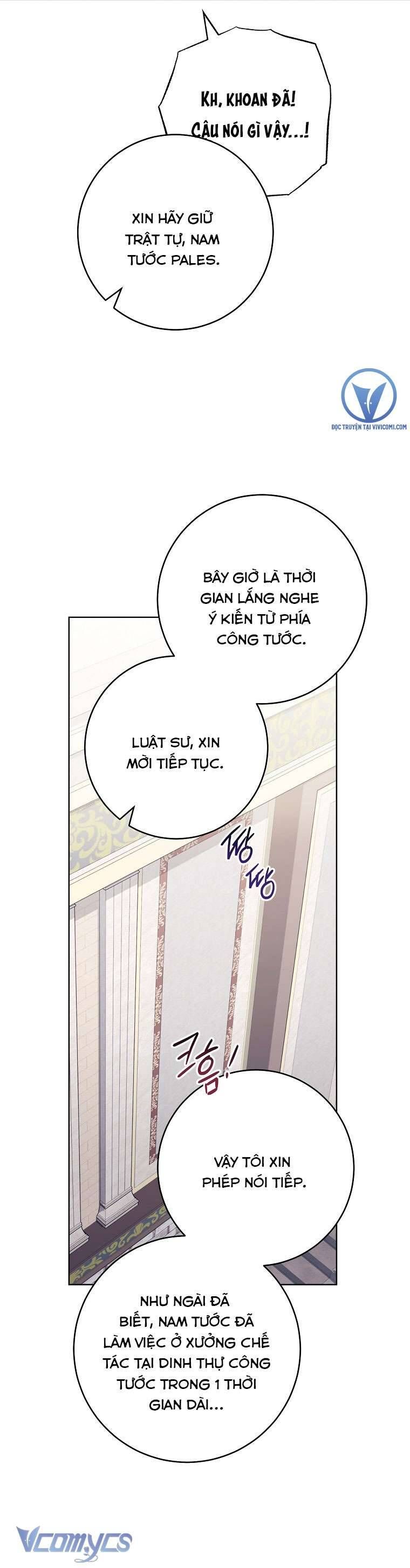 page_25